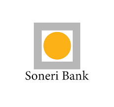 Soneri Bank Limited logo